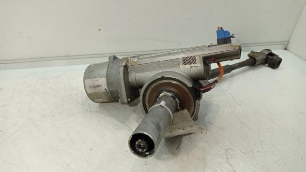 CITY COMPLETO OPEL Corsa D 5P 1° Serie 55703402 Z13DTH (06) - Foto 5