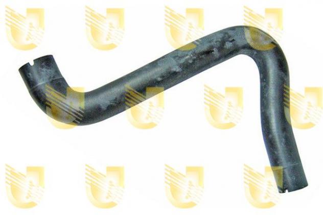 Unigom Man.Sup.Rad.N.Panda 1.3 Sdi ''04- S1404
