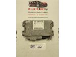 CENTRALINA MOTORE FIAT Punto Berlina 3P IAW16FEB 46480662 6160210200 176B20 &hellip;