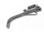 HONDA MSX 125 JC61 50530K26950 CAVALLETTO LATERALE 13 - 15 SIDE STAND