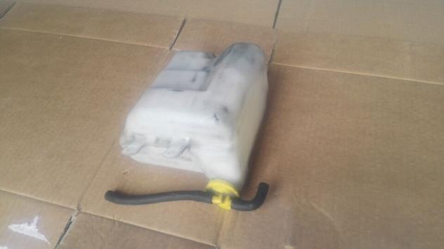 Vaschetta acqua Motore MAZDA Pick Up B 2500 2.5 TD 4x4 2004