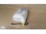 Vaschetta acqua Motore MAZDA Pick Up B 2500 2.5 TD 4x4 2004