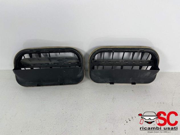 Sfiati Baule Mercedes Classe A W176 A1698300342 - Foto 2