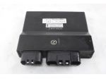 KAWASAKI NINJA 650 211751176 ECU CENTRALINA MOTORE EX650KA2 17 - 19 ENGINE  &hellip;