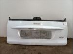 PORTELLONE POSTERIORE COMPLETO SMART Fortwo Coupé (W451) A4517570006C50L 13 &hellip;