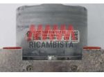 10.0220-1001.4 Volkswagen e-Golf centralina ABS gruppo pompa ATE