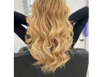 Emodiva Beauty Hair