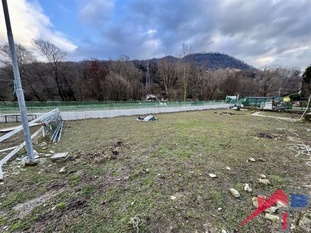 Rustico / Casale 6 locali - Rif. 603 - Foto 8