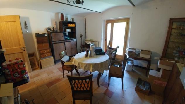 Casale in vendita a Montese - Foto 14
