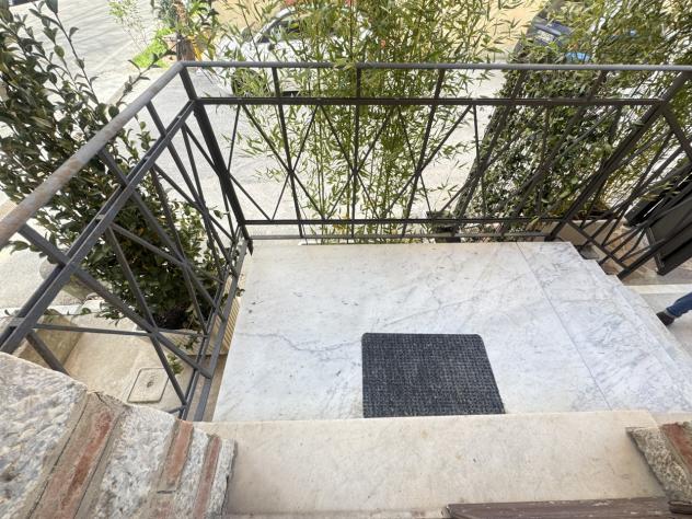 Casale in affitto a Pietrasanta - Foto 14