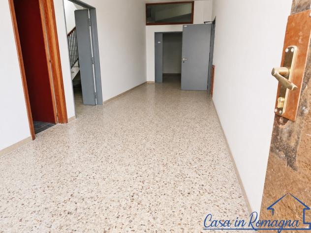 Palazzo / Stabile in vendita a Taranto - Foto 13