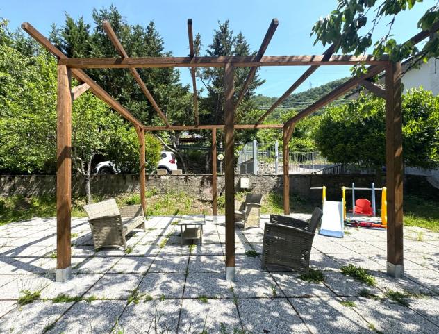 Rustico in vendita a Vaiano - Foto 6