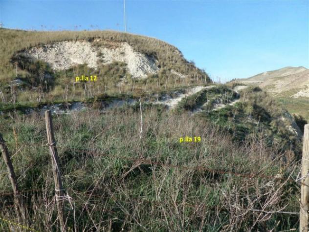 Immobile in asta di 94080 m² in vendita a Villarosa - Foto 2