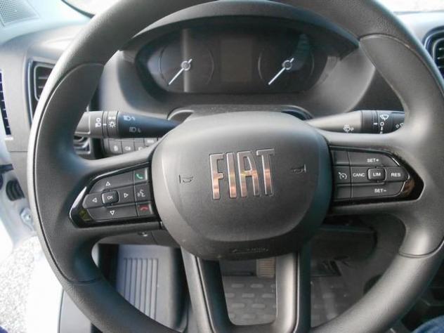 FIAT DUCATO LH2 rif. 23137716 - Foto 7