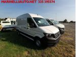 VOLKSWAGEN Crafter P.CONSEGNA 35 2.0 TDI 140CV PM-TA Furgone Business rif.  &hellip;