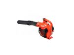 Soffiatore Echo PB-2520 a Scoppio
