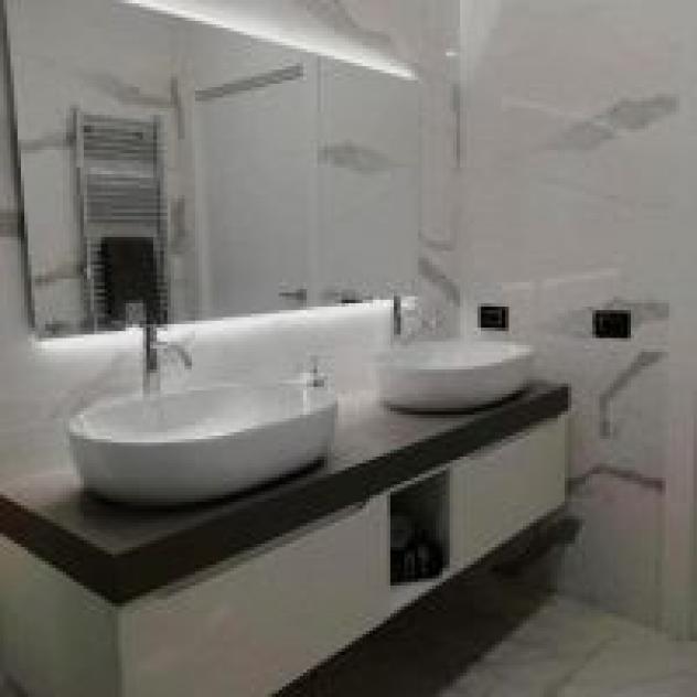 Edilwork srls - Foto 2