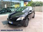 LANCIA Ypsilon Ypsilon1.0 firefly hybrid Silver PREZZO REALE rif. 23546781