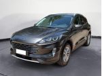 Ford Kuga 1.5 EcoBlue 120CV 2WD Titanium Bus. Auto