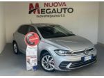 VOLKSWAGEN Polo Volkswagen Polo VI 1.0 TSI Style rif. 23626602