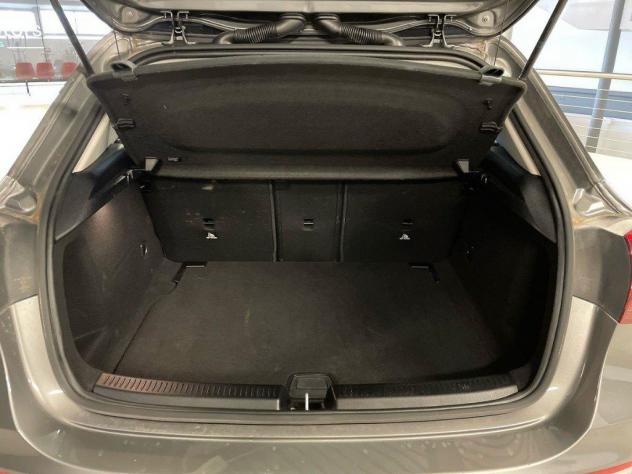 Mercedes-Benz Classe A - W177 2023 A 180 d Advanced auto - Foto 7