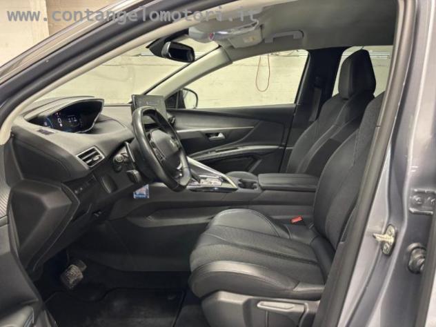 PEUGEOT 3008 BlueHDi 130 S&S EAT8 Allure rif. 24091823 - Foto 6