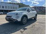 FIAT 500X 500X 2.0 mjt Cross 4x4 140cv