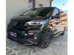 FIAT Ulysse combi M1 XL 2.2 diesel 180cv S&S auto