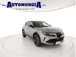 ALFA ROMEO Junior 1.2 145 CV Hybrid eDCT6 rif. 21855094