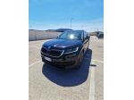 Skoda Kodiaq 2.0 TDI EVO SCR 4x4 DSG Style 2021