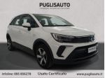 OPEL Crossland 1.5 ECOTEC D 110 CV Start&Stop Edition rif. 23617685