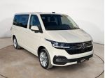 Volkswagen Multivan T6.1 Multivan 2.0 TDi 150 Cv DSG 4Motion - LED, Clima,  &hellip;