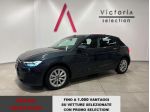 Audi A1 A1 SPB 30 TFSI C.AUTOMATICO CARPLAY SENSORI NEOPATENTATI