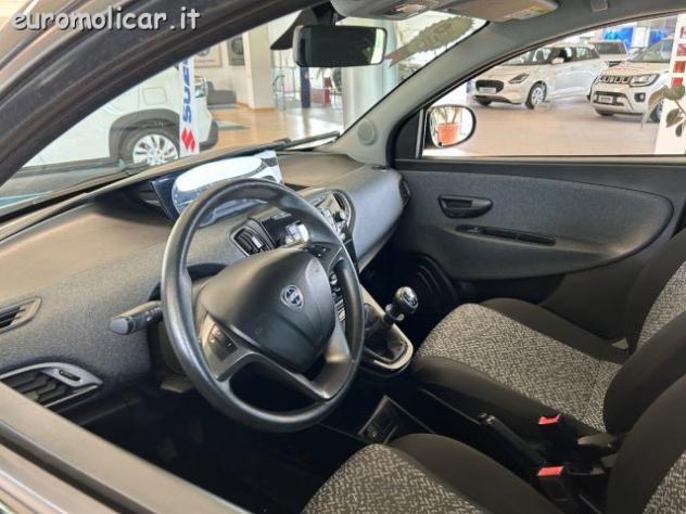 LANCIA Ypsilon 1.2 Elefantino Blu - Promo rif. 23811713 - Foto 10