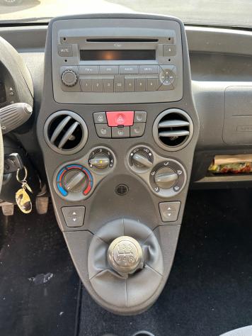 Fiat Panda 1.2 Dynamic - Foto 10