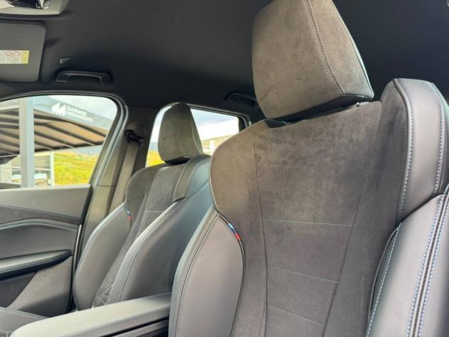 BMW X1 Sdrive18i MSport auto - Foto 7