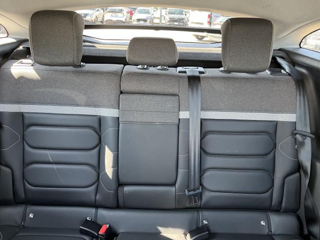 Citroën C4 BlueHDi 130 S&S Shine EAT8 - Foto 9