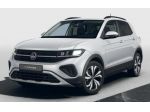 Volkswagen T-Cross 1.0 TSI 85kW Edition Plus PREZZO VERO