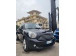 MINI Countryman Mini Cooper D Countryman