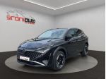 Nissan Qashqai Qashqai 1.3 mhev N-Connecta 2wd 158cv xtronic