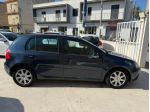 VOLKSWAGEN GOLF 5 2.0 TDI 140CV SPORTLINE - 2005