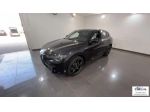 ALFA ROMEO - Stelvio - 2.2 T.diesel 210 CV AT8 Q4 Ti