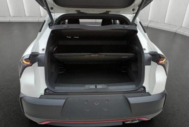 Alfa Romeo Junior 1.2 136 CV Hybrid eDCT6 Speciale KM ZERO - Foto 4