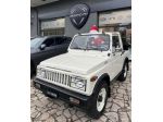 SUZUKI SJ 410 Cabriolet  rif. 21754218