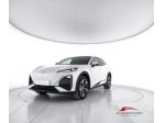 Changan DEEPAL S07 EV rif. 23382978