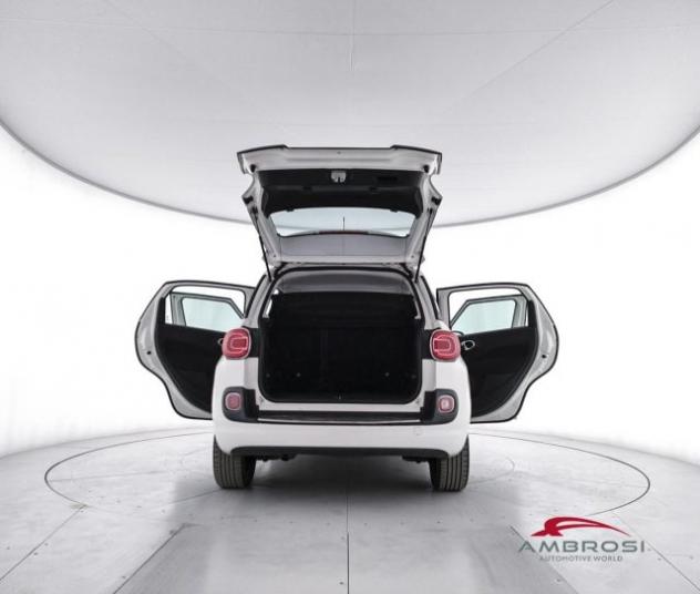FIAT 500L 1.3 Multijet 85 CV Pop Star - PER OPERATORI DEL SE rif. 23779288 - Foto 7