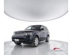 LAND ROVER Range Rover Sport 3.0 TDV6 HSE - PER OPERATORI DEL SETTORE rif.  &hellip;
