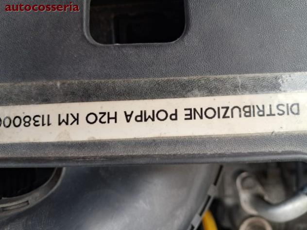 RENAULT Clio 1.2 rif. 23640942 - Foto 9