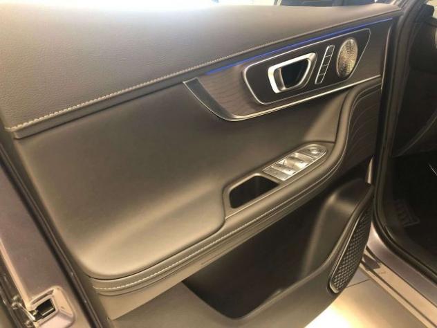DR Automobiles DR7.0 dr 7 rif. 23808663 - Foto 10