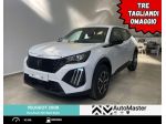 Peugeot 2008 2008 PureTech 100 S&S Style
